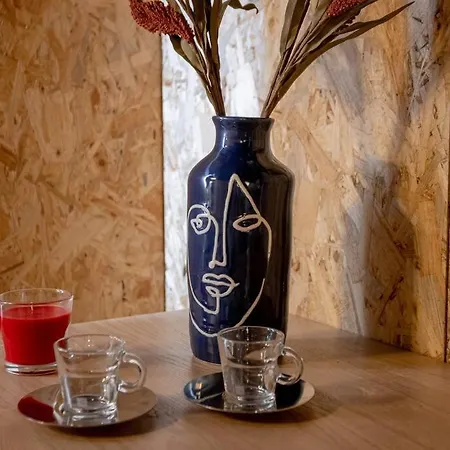 Apartment Le Splendide By Connexion *