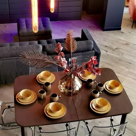 Le Splendide By Connexion Cannes