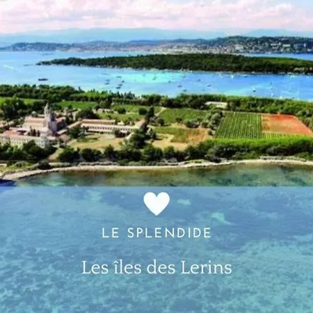 Le Splendide By Connexion *