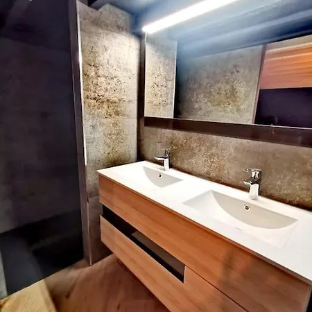 Le Splendide By Connexion Appartement Cannes