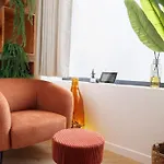 Apartment Le Splendide By Connexion Cannes