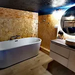 Le Splendide By Connexion