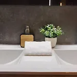 Le Splendide By Connexion Apartment