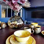 Apartment Le Splendide By Connexion