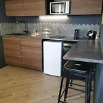 Apartment Le Splendide By Connexion