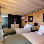 Le Splendide By Connexion Apartment *
