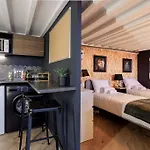 Le Splendide By Connexion