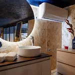 Le Splendide By Connexion Apartment *