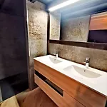 Le Splendide By Connexion Apartment Cannes