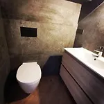 Le Splendide By Connexion Apartment